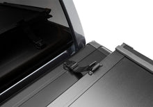 Load image into Gallery viewer, Photo - Close Up