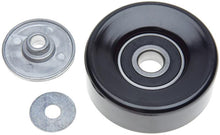 Load image into Gallery viewer, Gates 00-05 Mitsubishi Eclipse V-6 3.0L Alt. &amp; A.C. Belt Drive Pulley