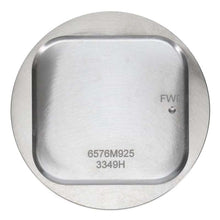 Load image into Gallery viewer, User 1