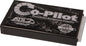ATS 12-18 6.7L Cummins 68Rfe Co-Pilot Tow Edition Transmission Controller