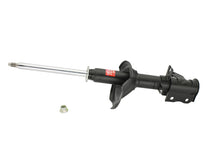 Load image into Gallery viewer, Photo - Primary