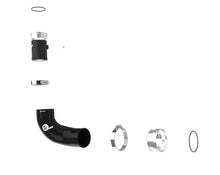 Load image into Gallery viewer, Photo - Unmounted