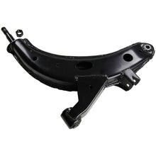 Load image into Gallery viewer, MOOG 03-06 Subaru Baja Front Right Lower Control Arm