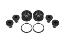 Load image into Gallery viewer, User 1