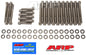ARP BB Chevy SS 12pt Head Stud Kit