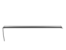 Load image into Gallery viewer, Photo - Close Up