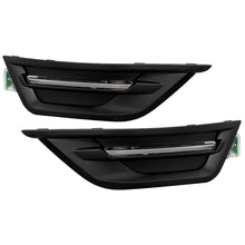 Load image into Gallery viewer, Spyder 13-19 Ford Taurus Daytime Running Light