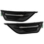 Spyder 13-19 Ford Taurus Daytime Running Light