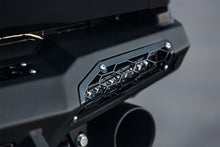 Load image into Gallery viewer, Photo - Mounted