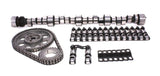 COMP Cams Camshaft Kit CB 288R