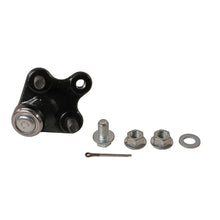 Load image into Gallery viewer, MOOG 13-15 Acura ILX Front Lower BALL JOINT
