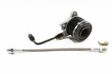 Load image into Gallery viewer, Clutch Masters 09-14 Hyundai Genesis 2.0T/3.8L Hydraulic Throw Out Bearing w/ Line