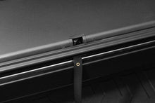 Load image into Gallery viewer, Photo - Close Up