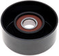 Gates 11-18 Ford Super Duty V-8 6.2L Idler Belt Drive Pulley