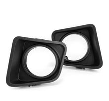 Load image into Gallery viewer, User 2