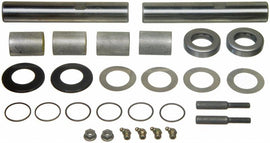 MOOG 90-94 International 3700 King Pin Set