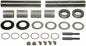 MOOG 90-94 International 3700 King Pin Set