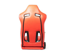 Load image into Gallery viewer, User 1