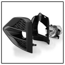 Load image into Gallery viewer, User 3