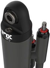 Load image into Gallery viewer, Fox 2.5 Factory Series 14in Remote Res. 3-Tube Bypass Shock (Right)
