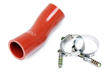 Load image into Gallery viewer, HPS Performance Silicone Hose Kit - Transmission Oil Cooler Coolant Hose 57-1719