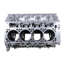 Load image into Gallery viewer, Edelbrock RHS LS Aluminum Race Block 9.750in Tall Deck 4.120in Bore 0.904in Lifter