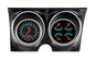CAM67GS.jpg