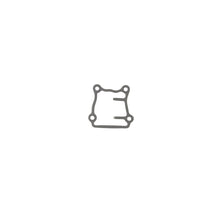 Load image into Gallery viewer, Photo - Primary