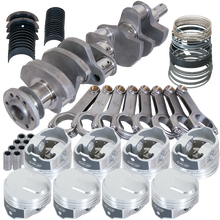 Load image into Gallery viewer, Photo - Primary