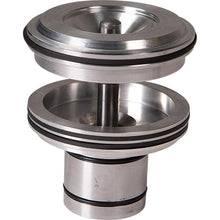 Load image into Gallery viewer, ATS 96-07 5.9L Cummins 47Re 48Re Billet Transmission Internal Upgrade Kit
