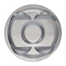 Load image into Gallery viewer, User 7