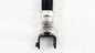 RS-R 14+ Infiniti Q50 AWD Hybrid (HNV37) Sports-i Coilovers