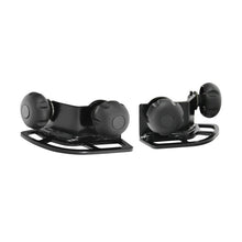 Load image into Gallery viewer, Photo - Unmounted