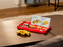 Load image into Gallery viewer, User 1