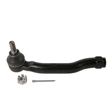 Load image into Gallery viewer, MOOG 13-18 Toyota Avalon Front Left Outer / Left Outer Tie Rod