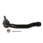 MOOG 13-18 Toyota Avalon Front Left Outer / Left Outer Tie Rod