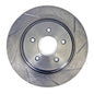 1-Piece Slot_L.jpg