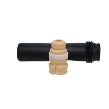 Load image into Gallery viewer, User 1