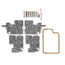 Load image into Gallery viewer, 10025_01_P04_KIT.jpg