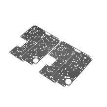Load image into Gallery viewer, 10025_03_P01_ANG.jpg