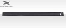 Load image into Gallery viewer, 2001-2009 Volvo S60 Duraflex Speedzone Side Skirts Rocker Panels - 2 Piece
