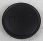 DUB MATTE BLACK 3.0