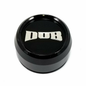 DUB GLOSS BLACK 1.7