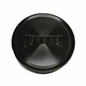 DUB MATTE BLACK 3.0