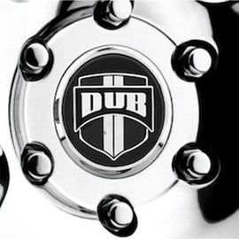 DUB LENS CLAD 3.0