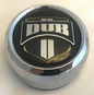 DUB 1.7