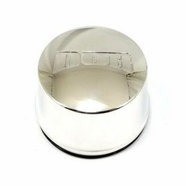 DUB CAP 3.25