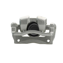 Load image into Gallery viewer, Power Stop 17-21 Honda Clarity Front Left OE Replacement Caliper
