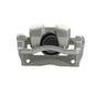 Power Stop 17-21 Honda Clarity Front Left OE Replacement Caliper