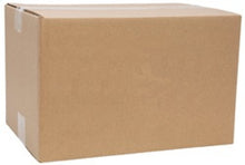 Load image into Gallery viewer, Photo - in package